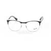 RB6412 2861  () Ray-Ban