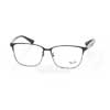 RB6380D 2509  () Ray-Ban