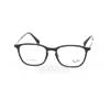RB8955 8025  () Ray-Ban
