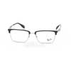 RB6397 2932 glasses (frame) Ray-Ban