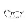 RB5361 2034  () Ray-Ban