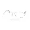 RB6589 2501  () Ray-Ban