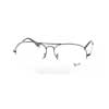 RB6589 2509 glasses (frame) Ray-Ban