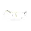 RB6589 2500  () Ray-Ban