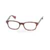 TBS009 201  () Ted Baker