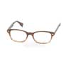 TBS009 102  () Ted Baker