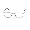 PJ1110 C2  () Pepe Jeans
