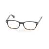 TBS009 507  () Ted Baker
