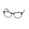 TBS001 175 glasses (frame) Ted Baker