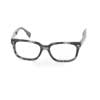 TBS004 902  () Ted Baker