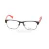 PJ1137 C1 glasses (frame) Pepe Jeans