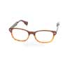 TBS009 308  () Ted Baker