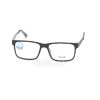 OP10407 C01 glasses (frame) Optelli