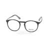 OP10405 C02 glasses (frame) Optelli