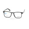 OP10711 C05  () Optelli