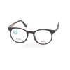 OP10713 C02 glasses (frame) Optelli