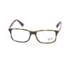 RB1570 3685  () Ray-Ban