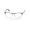 RB6412 2967 glasses (frame) Ray-Ban