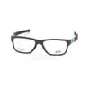 OX8091 0455  () Oakley