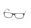 RB5268 5739  () Ray-Ban
