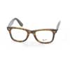 RB4340V 2012  () Ray-Ban