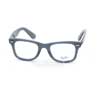 RB4340V 5747 glasses (frame) Ray-Ban