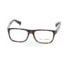 DG3276 502  () Dolce&Gabbana