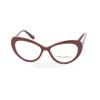 DG3264 3091 glasses (frame) Dolce&Gabbana
