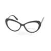 DG3264 501  () Dolce&Gabbana