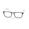 EA3108 5570 glasses (frame) Emporio Armani