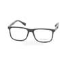 EA3112 5017  () Emporio Armani