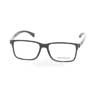 EA3114 5017  () Emporio Armani
