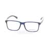 EA3114 5563  () Emporio Armani