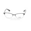 VO4066 997 glasses (frame) Vogue