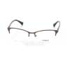 VO4027B 934 glasses (frame) Vogue