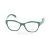 VPR27S UR1 1O1  () Prada