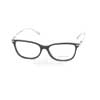 TF2133B 8001 glasses (frame) Tiffany