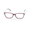 TF2133B 8003  () Tiffany