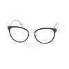 VA1004 3007 glasses (frame) Valentino