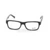 RB5268 5119  () Ray-Ban