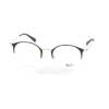 RB3578V 2890 glasses (frame) Ray-Ban