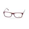 RB5268 5738  () Ray-Ban