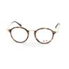RB2447VF 5494  () Ray-Ban