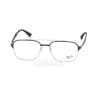 RB6404 2861 glasses (frame) Ray-Ban