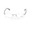 RB6326I 2502  () Ray-Ban