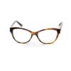RL6145 5017  () Ralph Lauren