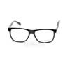 RL6158 5001  () Ralph Lauren