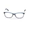 RL6135 5276 glasses (frame) Ralph Lauren