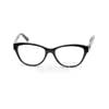 RL6145 5001  () Ralph Lauren