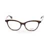 RB5360 5713  () Ray-Ban